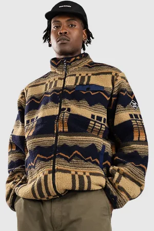 Iriedaily Insaneia Jacke