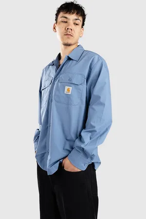 Carhartt Craft Hemd