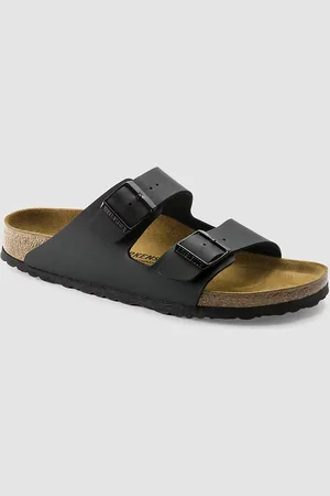 Birkenstock Arizona Sandalen