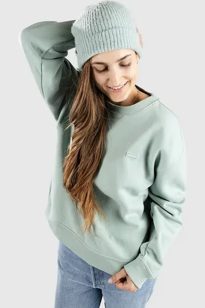 Dickies Clancy Sweater