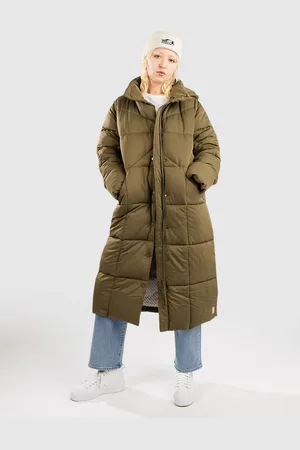 Numph Nusiona Jacke