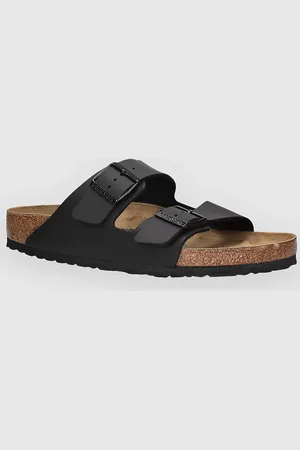 Birkenstock Arizona Sandalen
