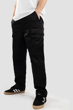 Empyre Loose Fit Sk8 Cargo Hose