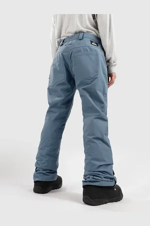 Horsefeathers Spire II Hose