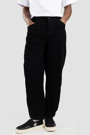 Homeboy X-Tra BAGGY Cordhose