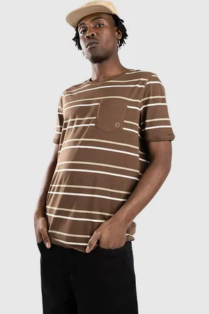 Kazane Moss T-Shirt
