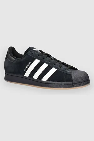 adidas Superstar Adv Skateschuhe