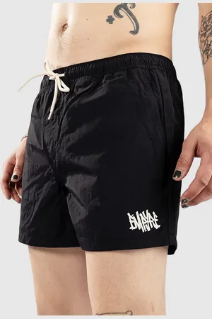 Empyre Ollie 14.5 Nylon Shorts