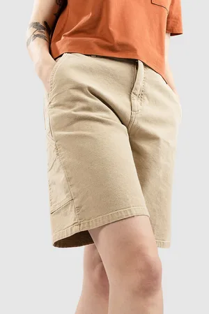 Carhartt Pierce Shorts