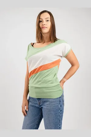 Kazane Agnetha T-Shirt
