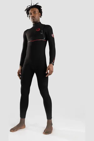 Rip Curl Fbomb Fusion 32Gb Zf Neoprenanzug
