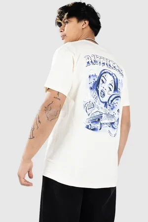 DGK Avenue T-Shirt