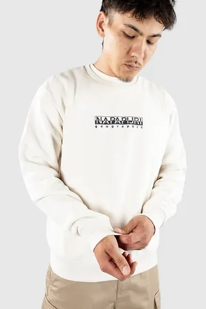 Napapijri B-Box C S Sweater