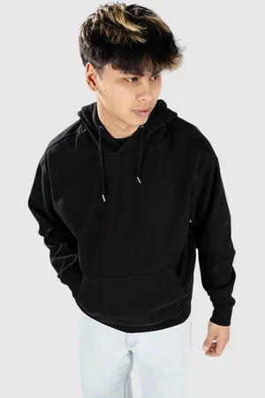 Coal Redding Hoodie