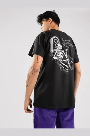 Lurking Class Lowered Expectations T-Shirt
