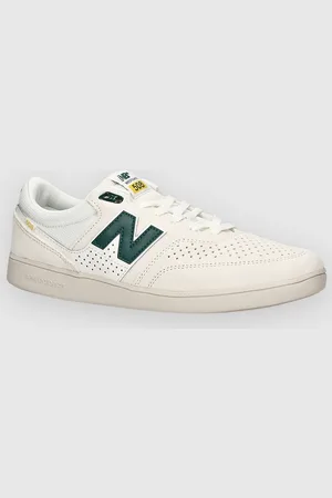 New Balance Numeric 508 Skateschuhe