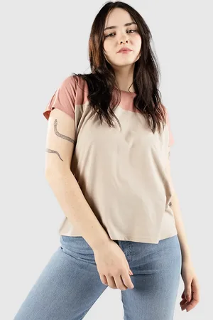 Kazane Yrsa T-Shirt