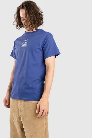 A.Lab Poser >: T-Shirt