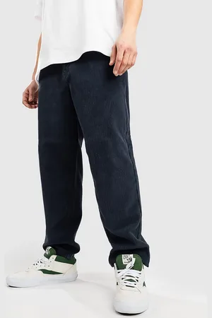 Homeboy X-Tra BAGGY Cordhose