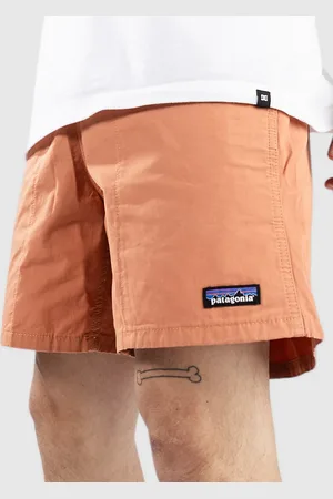Patagonia Funhoggers Shorts