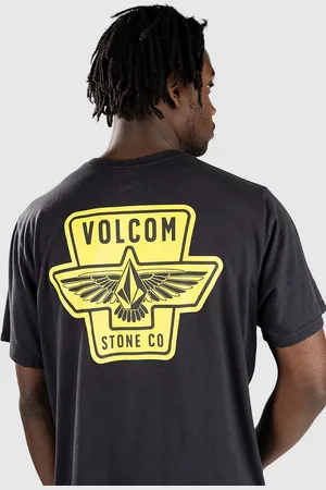 Volcom Wing It T-Shirt