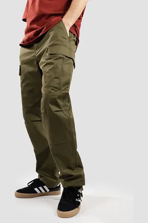 Empyre Loose Fit Sk8 Cargo Hose