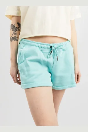 Kazane Oda Shorts