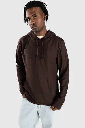 Kazane Lotte Longsleeve