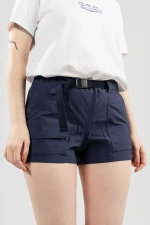 Columbia SummerdryT Shorts