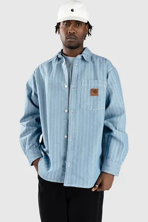 Carhartt Menard Jac Jacke