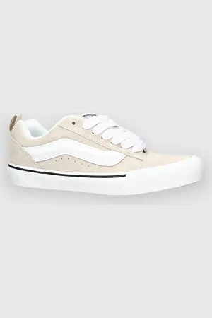 Vans Knu Skool Sneakers