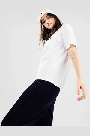 Carhartt Pocket T-Shirt