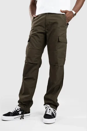 Carhartt Aviation Hose