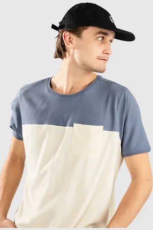 Kazane Filip T-Shirt