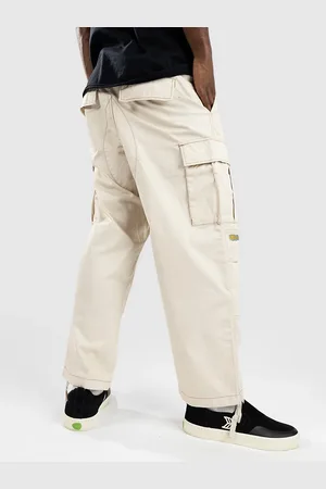 Empyre Ultra Loose Sk8 Cargo Hose