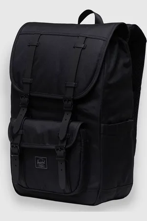 Herschel Little America Mid Rucksack