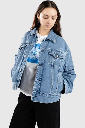 Carhartt Stamp Jacke