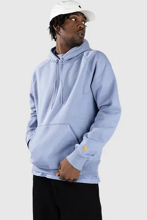 Carhartt Chase Hoodie