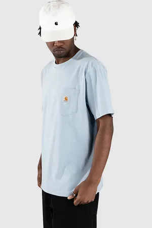 Carhartt Pocket T-Shirt