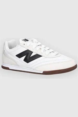 New Balance URC42LA Sneakers