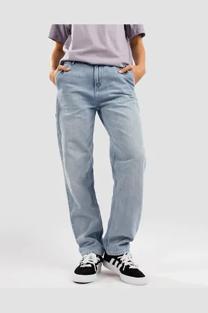 Carhartt Pierce Jeans