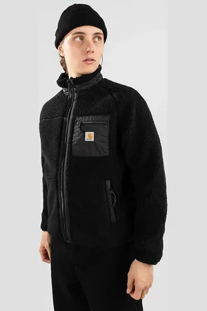 Carhartt Prentis Liner Jacke