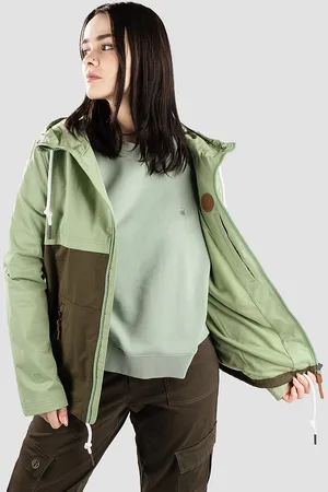 Kazane Naline Jacke