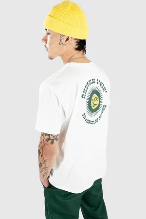 Rhythm Sun Life T-Shirt