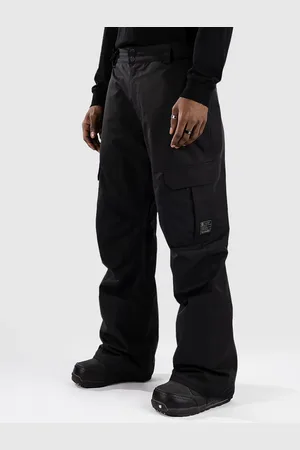 Horsefeathers Rowen Hose