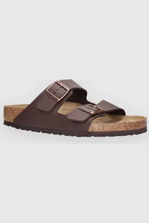 Birkenstock Arizona Sandalen
