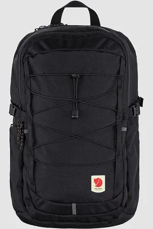 Fjällräven Skule 28L Rucksack