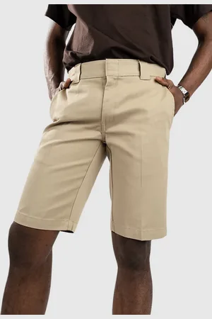 Dickies Slim FitRec Shorts