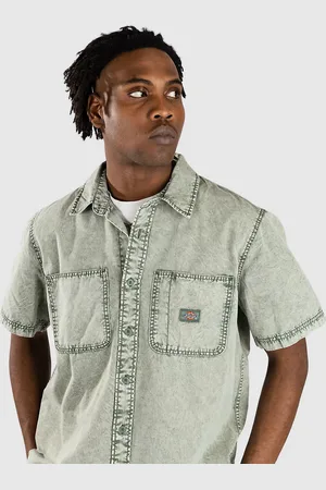 Dickies Newington Hemd