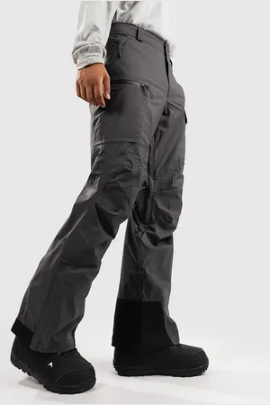 Oyuki Miharashi Yamapro 2L Hose